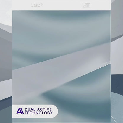 Hismile Zahnaufhellung